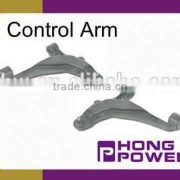 4728884 Auto Parts Control Arm For Chrysler Town And Country