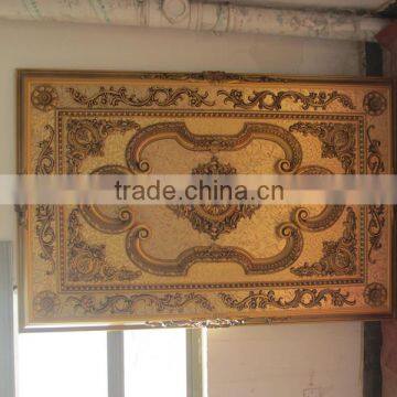 PVC Panel