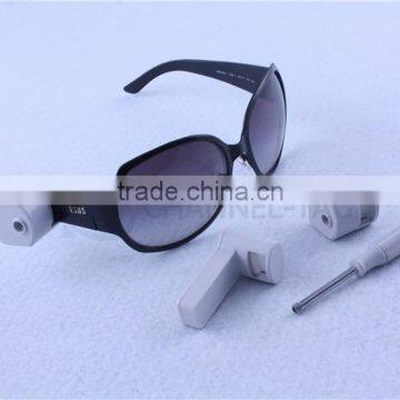 New Design Glasses Anti-theft Tag