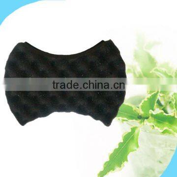 different style pillow filling material sponge for sofa