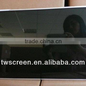 TFT SHARP LQ150X1LBE8 15" LCD MONITOR PANEL photo-3