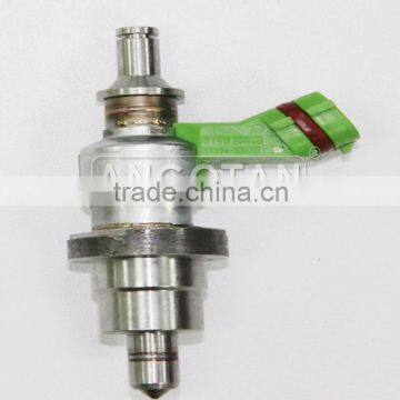 ANGOTAN Fuel Injector23250-28070