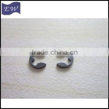 Din 6799 e Clips Fasteners (DIN 6799) photo-6