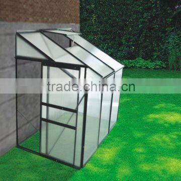 commercial greenhouses