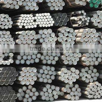 Carbon Steel API 5L L290 PSL1 or API 5L PSL1 X42 Pipes