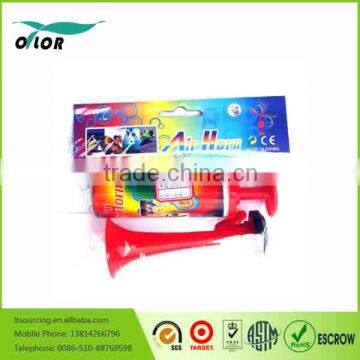 plastic duck whistle flat plastic whistle wholesale plastic whistle cheap plastic whistles