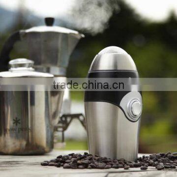 Bean Cruise Coffee Grinder photo-3