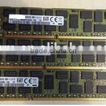  3 years warranty laptop memory ram 2gb 1066mhz ddr3 for notebook