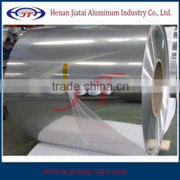 1.5mm thickness 1050 h14 aluminum coil roll made in China