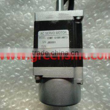 Original Supply and repair SP45V MOTOR CSMT-01BR1ANT3