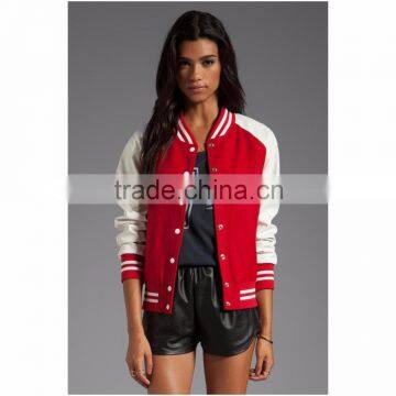 Varsity Jackets, for Women Size