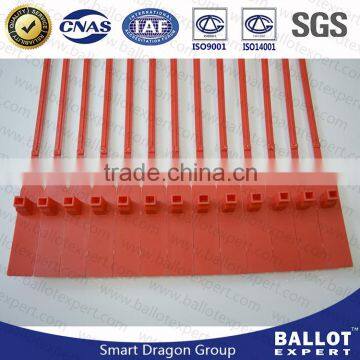 Hot Sales Medical Waste Recycle Plastic Box Seals photo-5