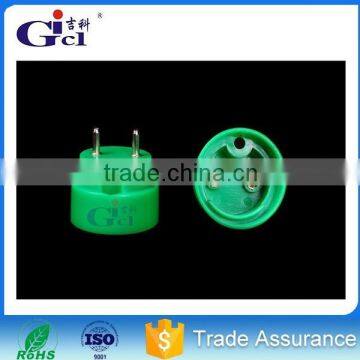 GICLT8DT-001/lamp holder/flurescent tube/aluminum tupe/profile/competitive price