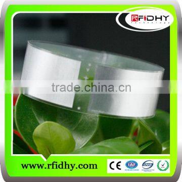 UHF RFID Labels & Cards for Production Management photo-2