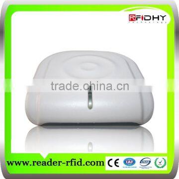 Long range rfid reader nfc reader wifi