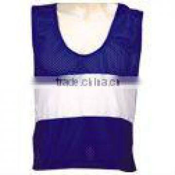 Good Quality Training Vests Bibs