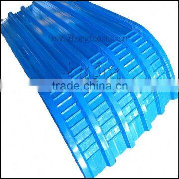 High Quality Spiral Steel Silo Making Equipment