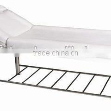 Vigor Landmark Aluminium massage bed/portable massage table