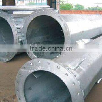 Prices for Road Lamp Post Height photo-3