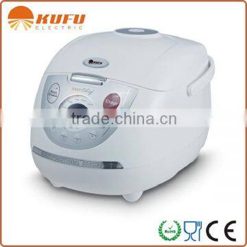 KF-G cute 220v Multi Cooker