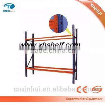 Heavy Goods Shelf or Warehouse Shelf With High Quality photo-5