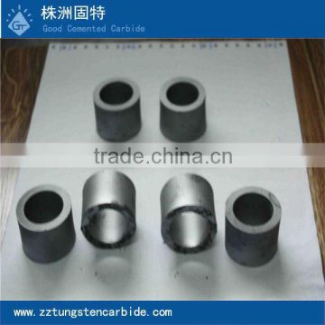 durable best price tungsten pipe