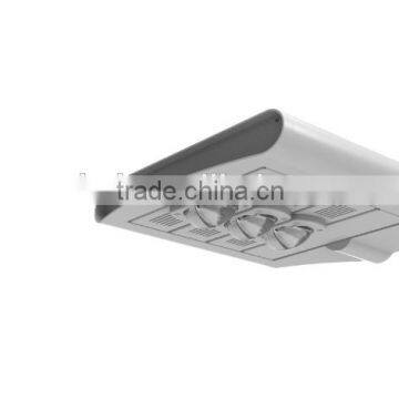 Led Street Light 90W Standardized Modular With High Lumens and MW Driver photo-3