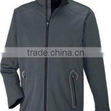 Outdoor Softshell Jacket Good Quality
