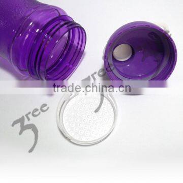 Tea Water Bottle photo-2