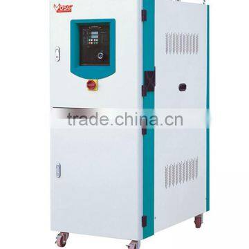 Industrial Dehumidifier