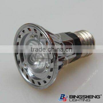 380lm Led Spot Light/3000K CT