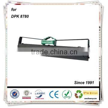 For FUJITSU DPK8780 printer ribbon ink cartridges