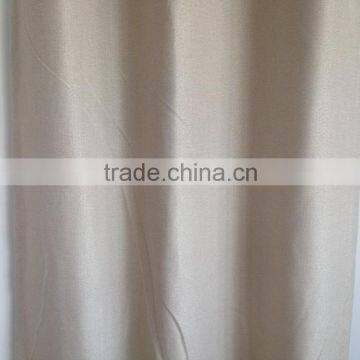 blackout roller blind fabric