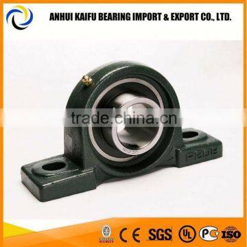 pillow block bearing ucpx16