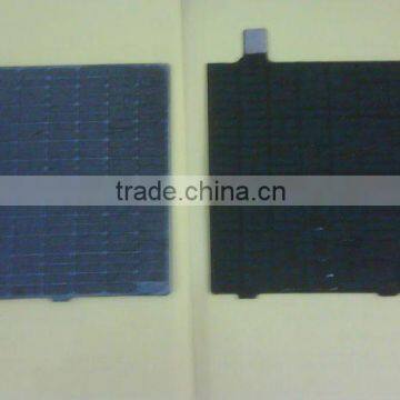 Lead Acid Battery Plates