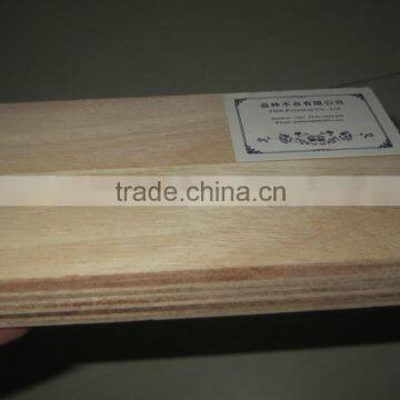 5mm 9mm 12mm 15mm 18mm waterpoor plywood /Concrete panel ,film face plywood/ Melamine Face Hipboard