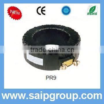 SAIP / SAIPWELL current transformer relays ( LMK2-0.66/SDH-0.66 )