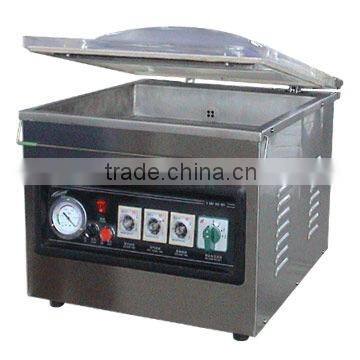 vacuum packer