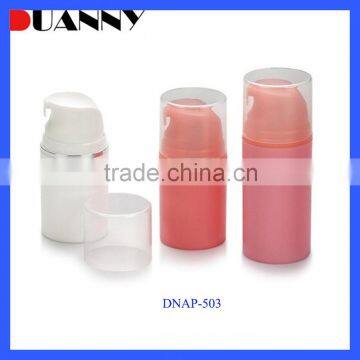 2016 HOT SELLING AIRLESS BOTTLES,AIRLESS BOTTLE photo-3