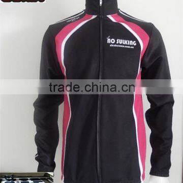 high quality china wholesale custom mens windbreaker