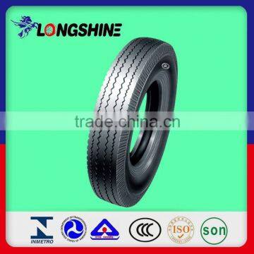 Agricultral Tractor Tyre