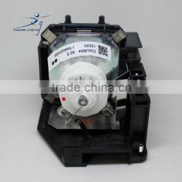 projector lamp bulb NP16LP lamp NSHA 230W for NEC M300WG high quality new original