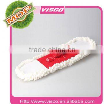 Industrial Use Refill Mop Microfiber,VB420 photo-4
