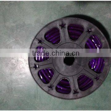 2wires Steady Rope Light photo-2