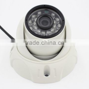 Best Buy 1080P Full Hd Dome Cmos Indoor Cctv Ahd Camera