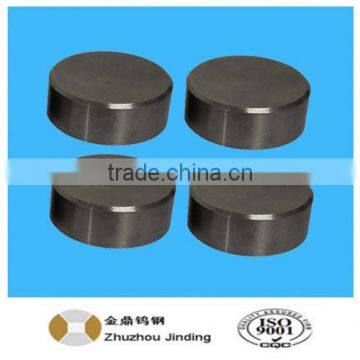 factory wholesale tungsten carbide moulds/dies