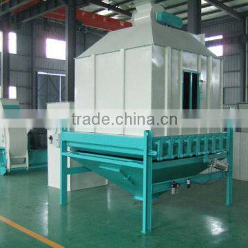 cooling equipment
