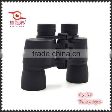 New Style 8x40 Monocular Telescope in Military Standard Quality Binocular Telescope for Sale