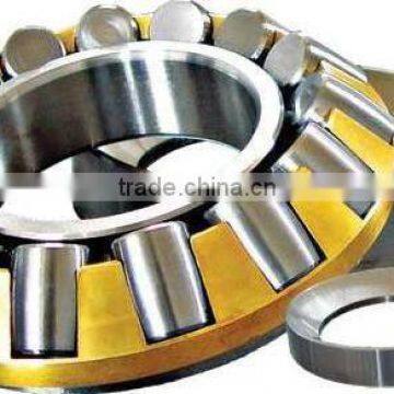 High quanlity Spherical Roller Bearings 29340