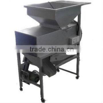 Tea Sorter Separate The Particle From The Powder